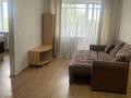 1-комнатная квартира · 30.1 м² · 3/5 этаж, Иманова 34 — Сембинова, Бейсекбаева, Тархана за 16.5 млн ₸ в Астане, р-н Байконур — фото 30
