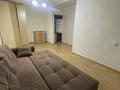 1-комнатная квартира · 30.1 м² · 3/5 этаж, Иманова 34 — Сембинова, Бейсекбаева, Тархана за 16.5 млн ₸ в Астане, р-н Байконур — фото 2