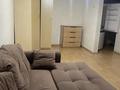 1-комнатная квартира · 30.1 м² · 3/5 этаж, Иманова 34 — Сембинова, Бейсекбаева, Тархана за 16.5 млн ₸ в Астане, р-н Байконур — фото 3