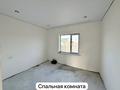 Жеке үй · 3 бөлме · 72 м² · 5 жүзд., Микрорайон Карлыгаш 1 — 6 сектор, бағасы: 19.5 млн ₸ в Конаеве — фото 15