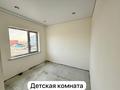 Жеке үй · 3 бөлме · 72 м² · 5 жүзд., Микрорайон Карлыгаш 1 — 6 сектор, бағасы: 19.5 млн ₸ в Конаеве — фото 20