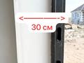 Жеке үй · 3 бөлме · 72 м² · 5 жүзд., Микрорайон Карлыгаш 1 — 6 сектор, бағасы: 19.5 млн ₸ в Конаеве — фото 24