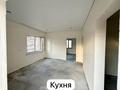 Жеке үй · 3 бөлме · 72 м² · 5 жүзд., Микрорайон Карлыгаш 1 — 6 сектор, бағасы: 19.5 млн ₸ в Конаеве — фото 8
