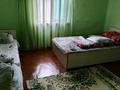 Отдельный дом • 5 комнат • 80 м² • 8 сот., Оскемен 20 — Берекелы за 22 млн 〒 в Шымкенте, Енбекшинский р-н — фото 11