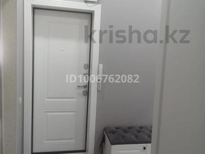 5-бөлмелі пәтер · 130 м² · 3/5 қабат, 27-й мкр 46, бағасы: 45 млн ₸ в Актау