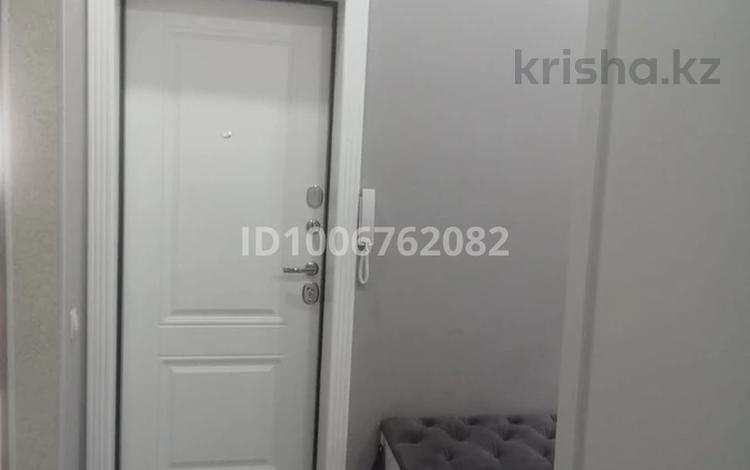 5-бөлмелі пәтер · 130 м² · 3/5 қабат, 27-й мкр 46, бағасы: 45 млн ₸ в Актау — фото 2