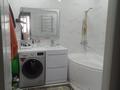 5-бөлмелі пәтер · 130 м² · 3/5 қабат, 27-й мкр 46, бағасы: 45 млн ₸ в Актау — фото 23