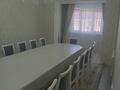 5-бөлмелі пәтер · 130 м² · 3/5 қабат, 27-й мкр 46, бағасы: 45 млн ₸ в Актау — фото 26