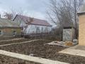 Жеке үй · 6 бөлме · 81.1 м² · 6.7 жүзд., Саги Жиенбаева, бағасы: 11.6 млн ₸ в Актобе — фото 23