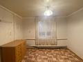 Жеке үй · 6 бөлме · 81.1 м² · 6.7 жүзд., Саги Жиенбаева, бағасы: 11.6 млн ₸ в Актобе — фото 8