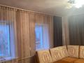 Жеке үй · 6 бөлме · 81.1 м² · 6.7 жүзд., Саги Жиенбаева, бағасы: 11.6 млн ₸ в Актобе — фото 5