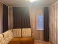 Жеке үй · 6 бөлме · 81.1 м² · 6.7 жүзд., Саги Жиенбаева, бағасы: 11.6 млн ₸ в Актобе — фото 4