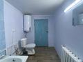 Жеке үй · 6 бөлме · 81.1 м² · 6.7 жүзд., Саги Жиенбаева, бағасы: 11.6 млн ₸ в Актобе — фото 19