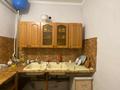 Жеке үй · 6 бөлме · 81.1 м² · 6.7 жүзд., Саги Жиенбаева, бағасы: 11.6 млн ₸ в Актобе — фото 18