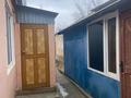 Жеке үй · 6 бөлме · 81.1 м² · 6.7 жүзд., Саги Жиенбаева, бағасы: 11.6 млн ₸ в Актобе — фото 21