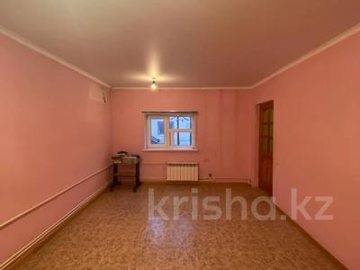 Жеке үй · 6 бөлме · 81.1 м² · 6.7 жүзд., Саги Жиенбаева, бағасы: 11.6 млн ₸ в Актобе