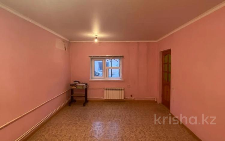 Жеке үй · 6 бөлме · 81.1 м² · 6.7 жүзд., Саги Жиенбаева, бағасы: 11.6 млн ₸ в Актобе — фото 10