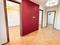 2-бөлмелі пәтер · 60 м² · 6/9 қабат, Сатпаева 15Е, бағасы: 41 млн ₸ в Усть-Каменогорске