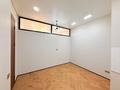 2-бөлмелі пәтер · 60 м² · 6/9 қабат, Сатпаева 15Е, бағасы: 41 млн ₸ в Усть-Каменогорске — фото 10