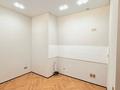 2-бөлмелі пәтер · 60 м² · 6/9 қабат, Сатпаева 15Е, бағасы: 41 млн ₸ в Усть-Каменогорске — фото 11