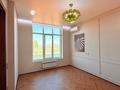 2-бөлмелі пәтер · 60 м² · 6/9 қабат, Сатпаева 15Е, бағасы: 41 млн ₸ в Усть-Каменогорске — фото 12