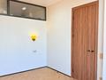 2-бөлмелі пәтер · 60 м² · 6/9 қабат, Сатпаева 15Е, бағасы: 41 млн ₸ в Усть-Каменогорске — фото 13