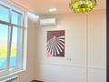 2-бөлмелі пәтер · 60 м² · 6/9 қабат, Сатпаева 15Е, бағасы: 41 млн ₸ в Усть-Каменогорске — фото 14