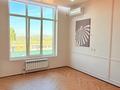 2-бөлмелі пәтер · 60 м² · 6/9 қабат, Сатпаева 15Е, бағасы: 41 млн ₸ в Усть-Каменогорске — фото 15