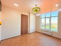 2-бөлмелі пәтер · 60 м² · 6/9 қабат, Сатпаева 15Е, бағасы: 41 млн ₸ в Усть-Каменогорске — фото 16
