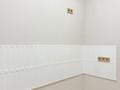 2-бөлмелі пәтер · 60 м² · 6/9 қабат, Сатпаева 15Е, бағасы: 41 млн ₸ в Усть-Каменогорске — фото 17