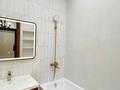 2-бөлмелі пәтер · 60 м² · 6/9 қабат, Сатпаева 15Е, бағасы: 41 млн ₸ в Усть-Каменогорске — фото 18