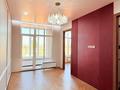 2-бөлмелі пәтер · 60 м² · 6/9 қабат, Сатпаева 15Е, бағасы: 41 млн ₸ в Усть-Каменогорске — фото 2