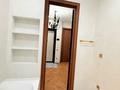 2-бөлмелі пәтер · 60 м² · 6/9 қабат, Сатпаева 15Е, бағасы: 41 млн ₸ в Усть-Каменогорске — фото 20
