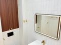 2-бөлмелі пәтер · 60 м² · 6/9 қабат, Сатпаева 15Е, бағасы: 41 млн ₸ в Усть-Каменогорске — фото 21