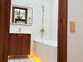 2-бөлмелі пәтер · 60 м² · 6/9 қабат, Сатпаева 15Е, бағасы: 41 млн ₸ в Усть-Каменогорске — фото 22