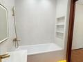 2-бөлмелі пәтер · 60 м² · 6/9 қабат, Сатпаева 15Е, бағасы: 41 млн ₸ в Усть-Каменогорске — фото 23