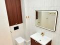 2-бөлмелі пәтер · 60 м² · 6/9 қабат, Сатпаева 15Е, бағасы: 41 млн ₸ в Усть-Каменогорске — фото 24