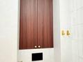2-бөлмелі пәтер · 60 м² · 6/9 қабат, Сатпаева 15Е, бағасы: 41 млн ₸ в Усть-Каменогорске — фото 25
