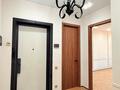 2-бөлмелі пәтер · 60 м² · 6/9 қабат, Сатпаева 15Е, бағасы: 41 млн ₸ в Усть-Каменогорске — фото 27