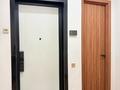 2-бөлмелі пәтер · 60 м² · 6/9 қабат, Сатпаева 15Е, бағасы: 41 млн ₸ в Усть-Каменогорске — фото 28