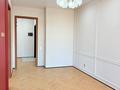 2-бөлмелі пәтер · 60 м² · 6/9 қабат, Сатпаева 15Е, бағасы: 41 млн ₸ в Усть-Каменогорске — фото 3