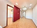2-бөлмелі пәтер · 60 м² · 6/9 қабат, Сатпаева 15Е, бағасы: 41 млн ₸ в Усть-Каменогорске — фото 5