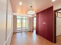 2-бөлмелі пәтер · 60 м² · 6/9 қабат, Сатпаева 15Е, бағасы: 41 млн ₸ в Усть-Каменогорске — фото 6