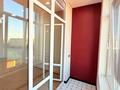 2-бөлмелі пәтер · 60 м² · 6/9 қабат, Сатпаева 15Е, бағасы: 41 млн ₸ в Усть-Каменогорске — фото 7