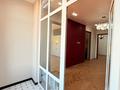 2-бөлмелі пәтер · 60 м² · 6/9 қабат, Сатпаева 15Е, бағасы: 41 млн ₸ в Усть-Каменогорске — фото 8