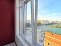 2-бөлмелі пәтер · 60 м² · 6/9 қабат, Сатпаева 15Е, бағасы: 41 млн ₸ в Усть-Каменогорске — фото 9