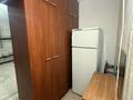 1 комната · 18 м² · 2/5 этаж, мкр 8 257 за 45 000 ₸ в Актобе