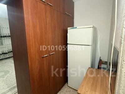 1 комната · 18 м² · 2/5 этаж, мкр 8 257 за 45 000 ₸ в Актобе