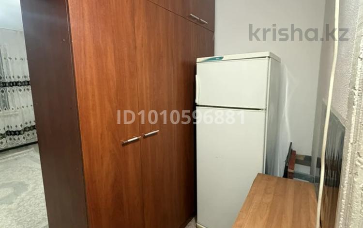 1 комната · 18 м² · 2/5 этаж, мкр 8 257 за 45 000 ₸ в Актобе — фото 2