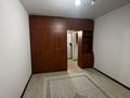 1 комната · 18 м² · 2/5 этаж, мкр 8 257 за 45 000 ₸ в Актобе — фото 2